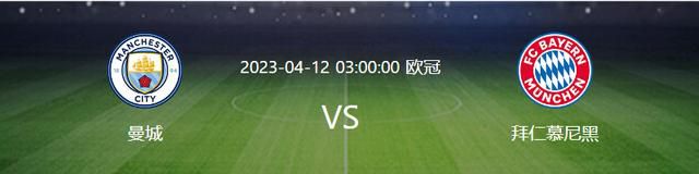 为签下埃尔马斯，莱比锡已经向那不勒斯报价2500万欧元。